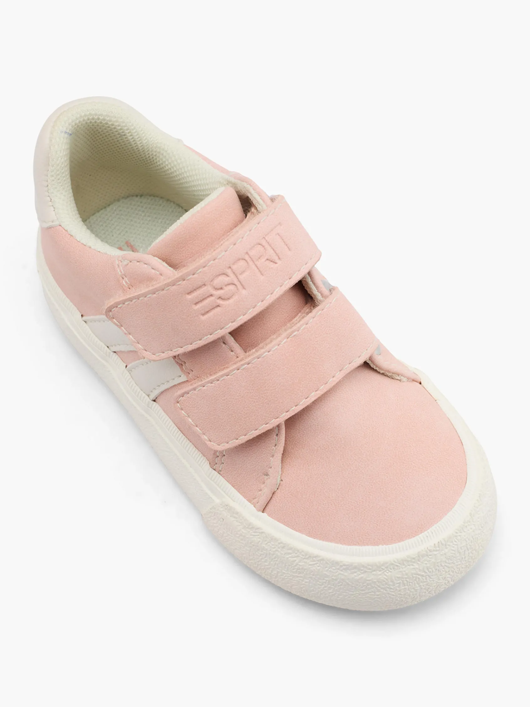 Kinder ESPRIT Sneaker