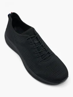 Herren Venice Sneaker