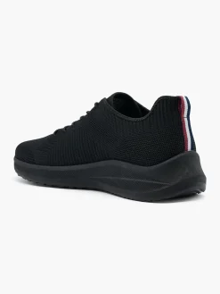 Herren Venice Sneaker