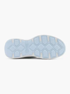 Damen Bench Sneaker