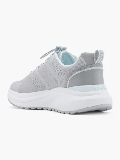 Damen Bench Sneaker