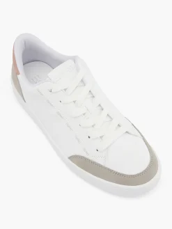 Damen ESPRIT Sneaker
