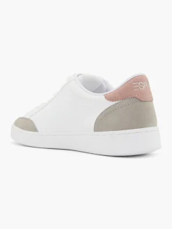 Damen ESPRIT Sneaker