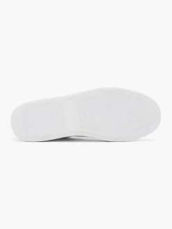 Damen ESPRIT Sneaker