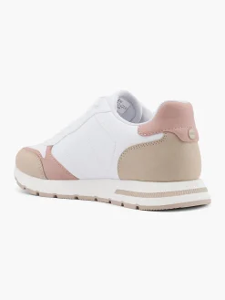 Damen ESPRIT Sneaker
