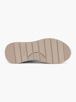 Damen ESPRIT Sneaker