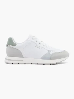 Damen ESPRIT Sneaker