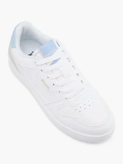 Damen Bench Sneaker