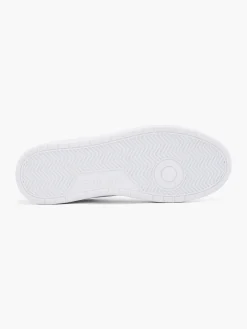 Damen Bench Sneaker