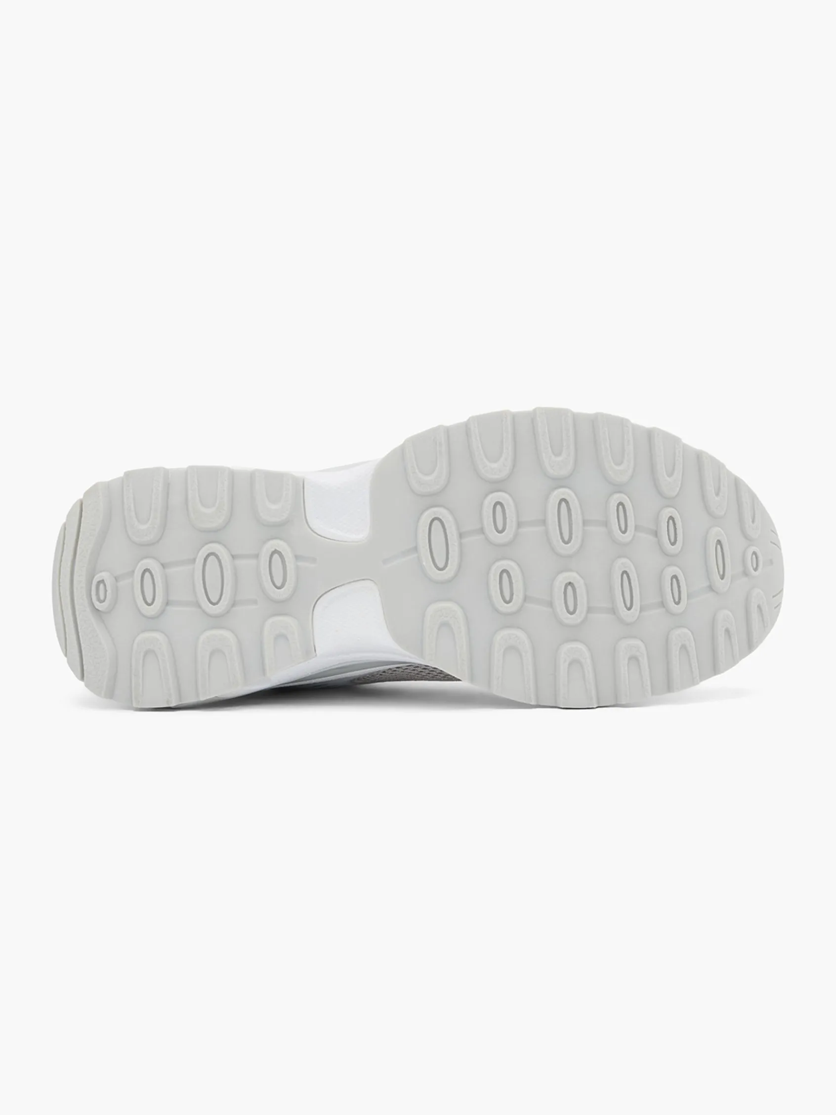 Damen Bench Sneaker