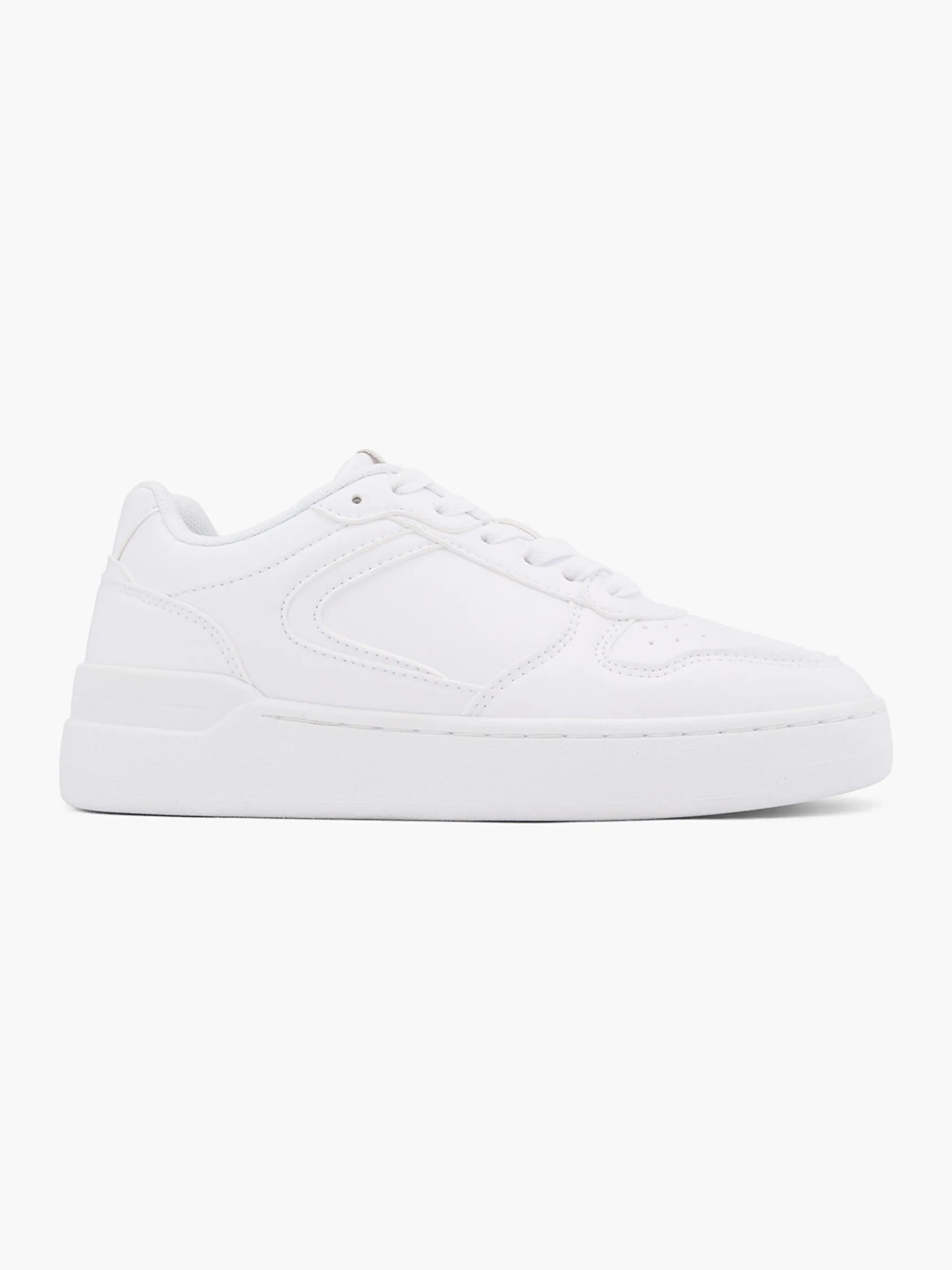 Damen Graceland Sneaker