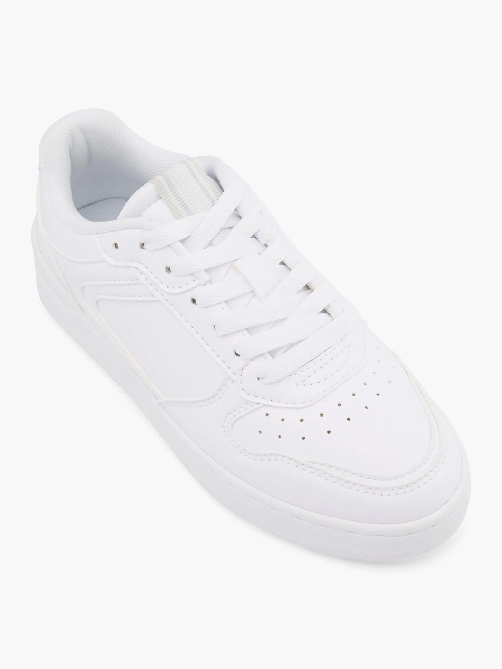 Damen Graceland Sneaker
