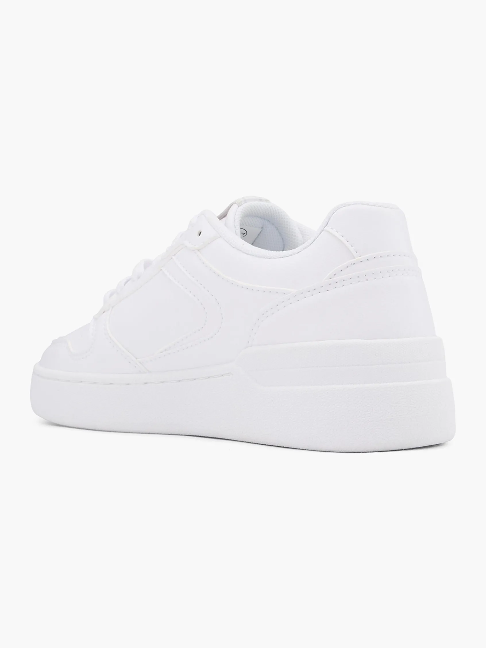 Damen Graceland Sneaker