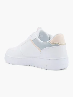 Damen Graceland Sneaker