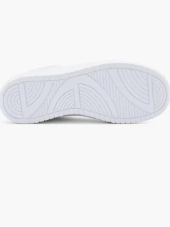 Damen Graceland Sneaker