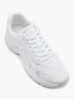 Damen Graceland Sneaker