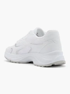 Damen Graceland Sneaker