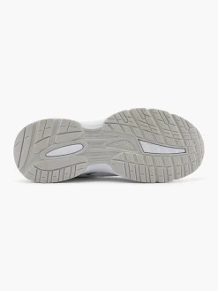 Damen Graceland Sneaker