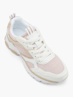 Damen Graceland Sneaker
