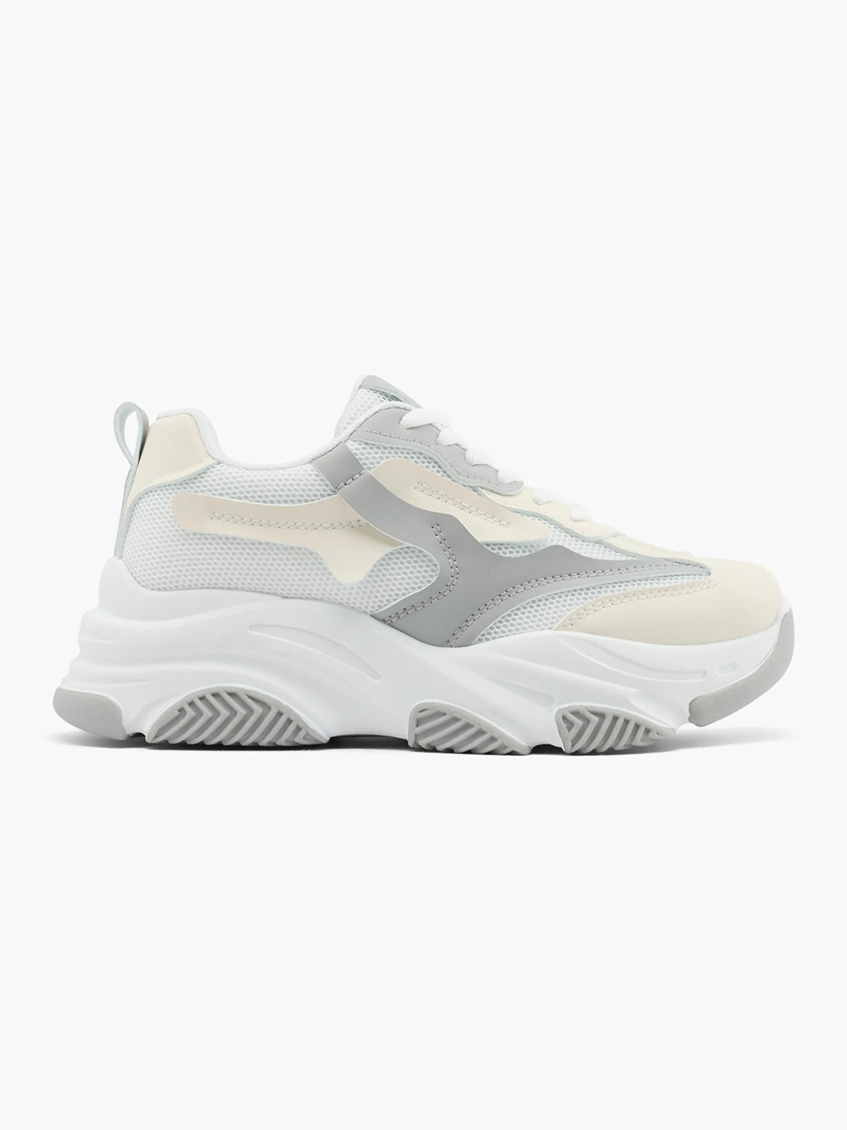 Damen Graceland Sneaker