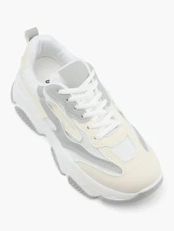 Damen Graceland Sneaker