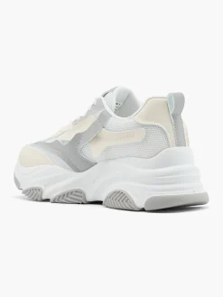 Damen Graceland Sneaker