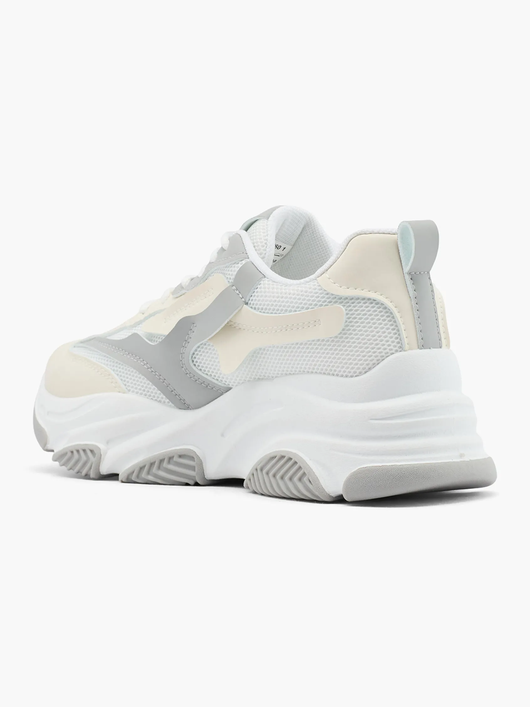 Damen Graceland Sneaker