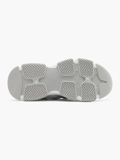 Damen Graceland Sneaker