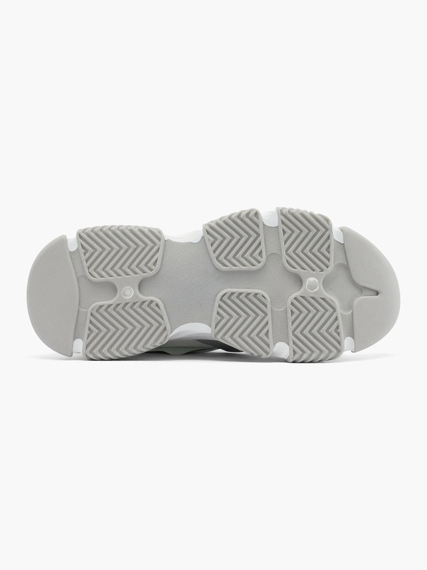 Damen Graceland Sneaker