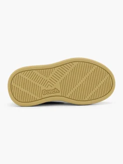 Kinder Bench Sneaker