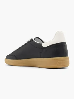 Herren Rieker Sneaker