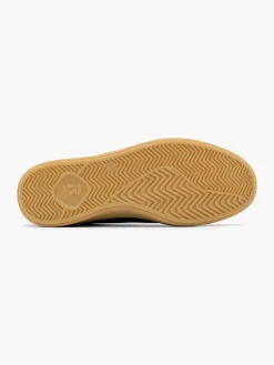 Herren Rieker Sneaker