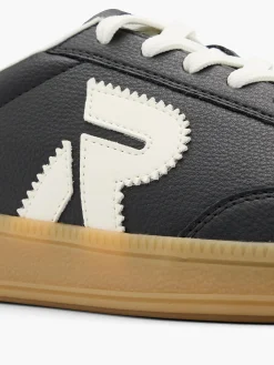 Herren Rieker Sneaker