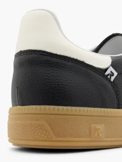 Herren Rieker Sneaker