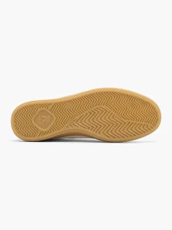 Herren Rieker Sneaker