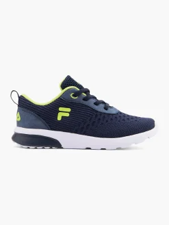 Kinder FILA Sneaker