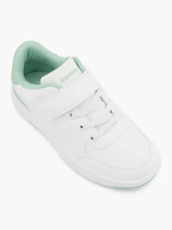 Kinder Vty Sneaker