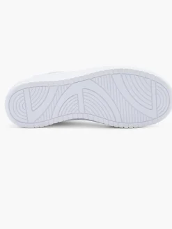Damen Graceland Sneaker