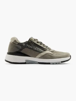Herren Sneaker