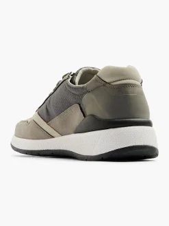 Herren Sneaker