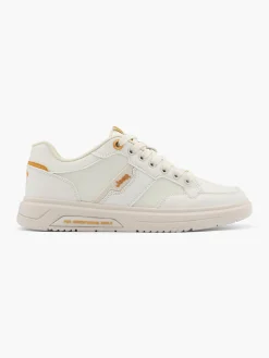 Herren Sneaker