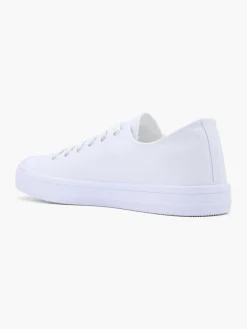 Damen Sneaker