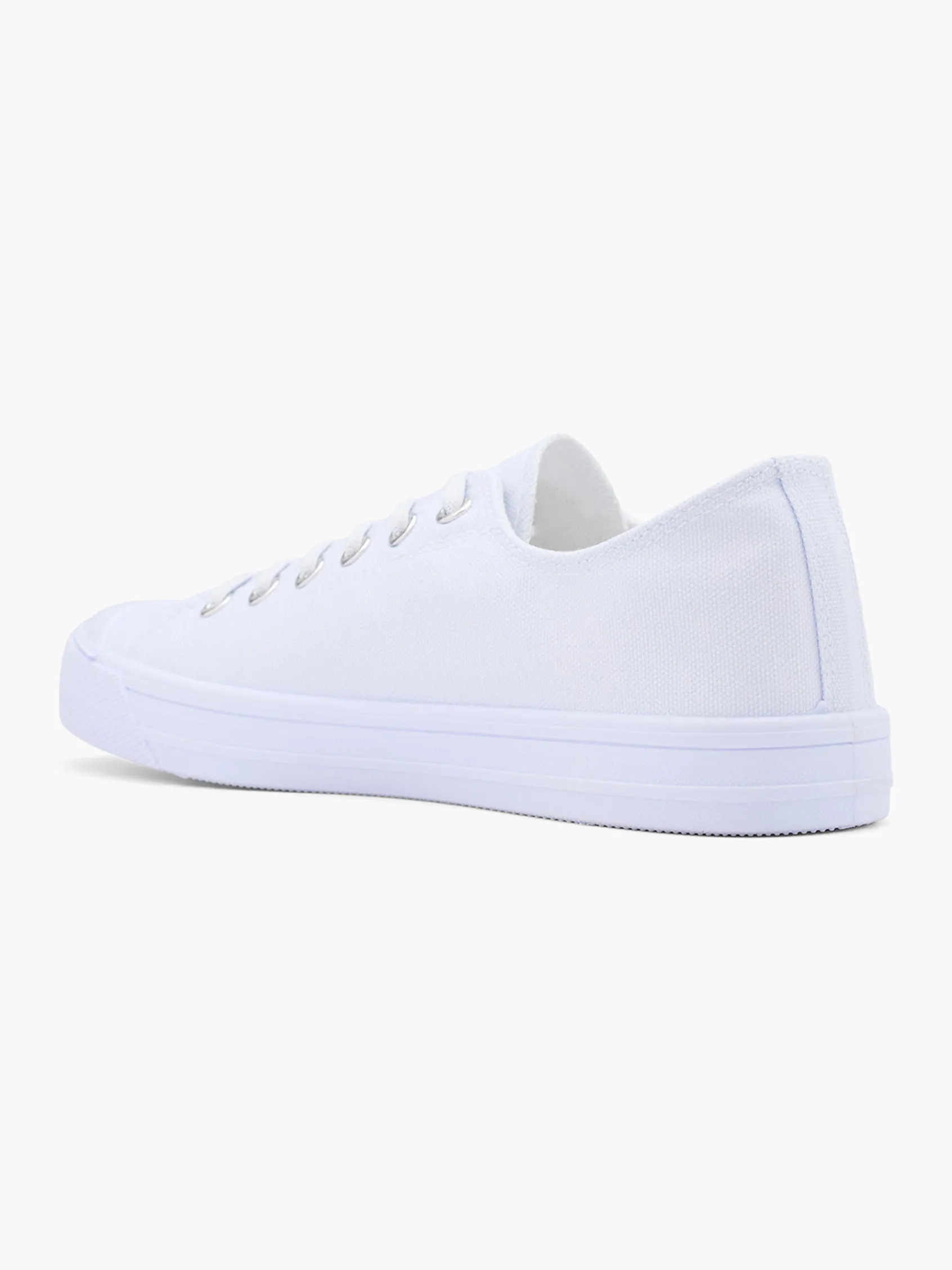 Damen Sneaker