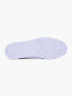 Damen Sneaker