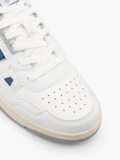 Herren Sneaker