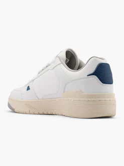 Herren Sneaker