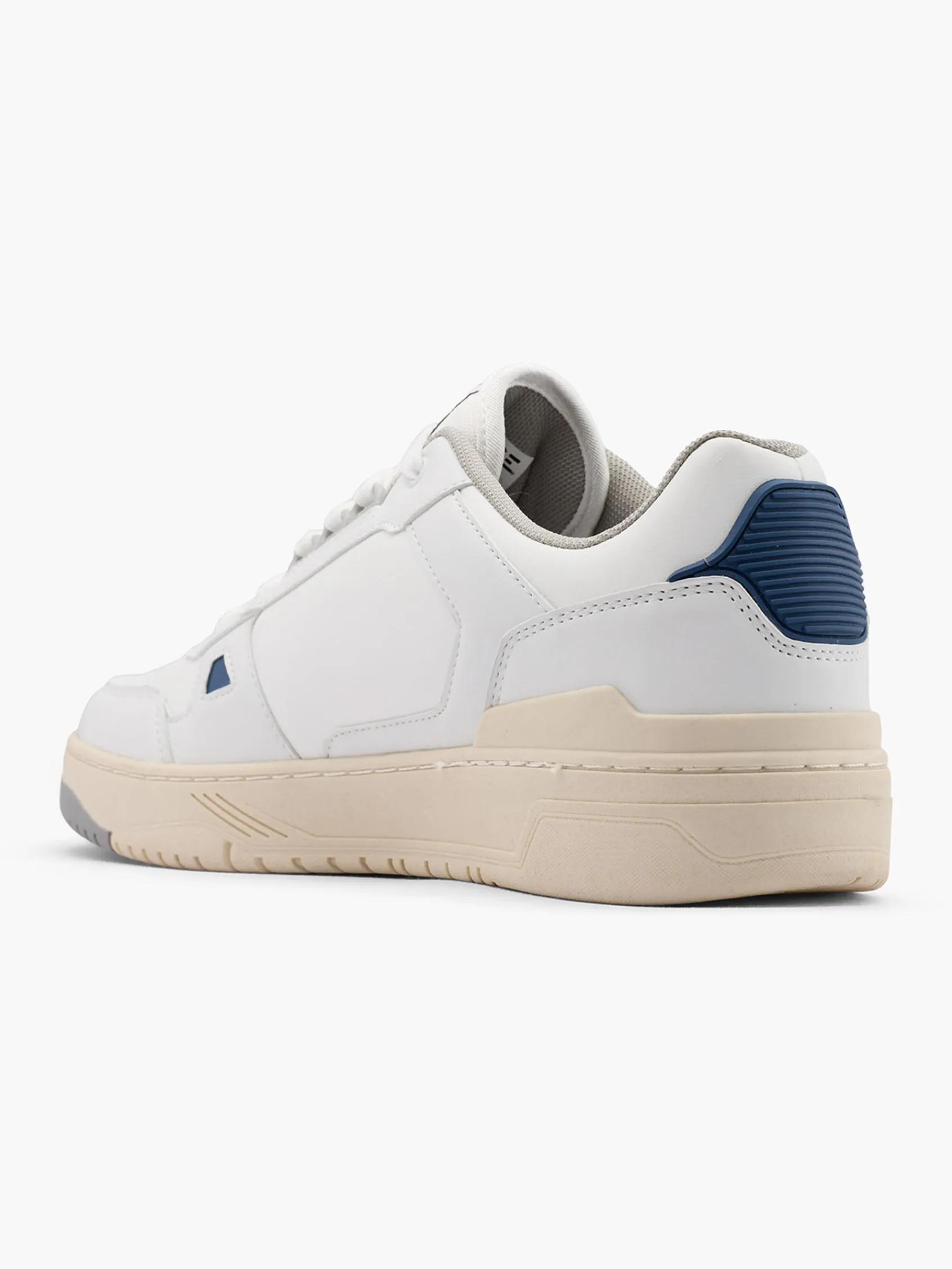 Herren Sneaker