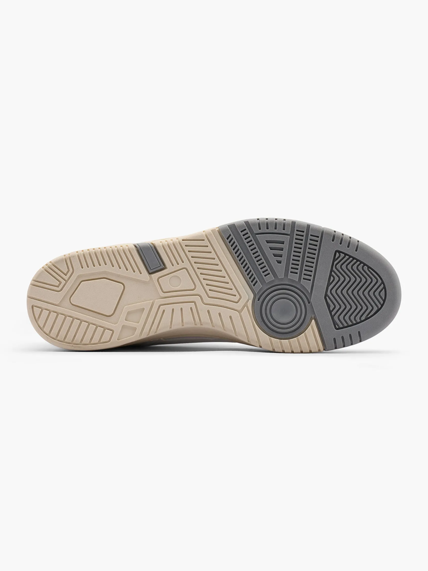 Herren Sneaker