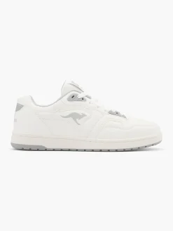 Herren Sneaker