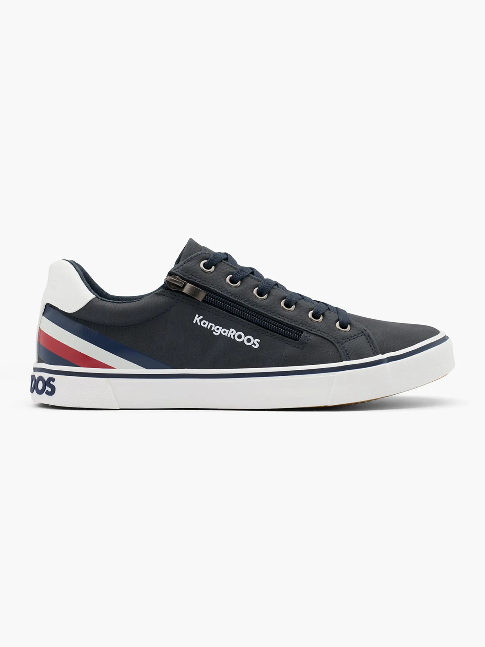 Herren Sneaker